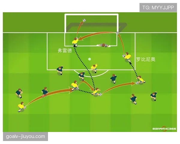 不可抗力中断比赛，足球规则如何判定比赛结果？