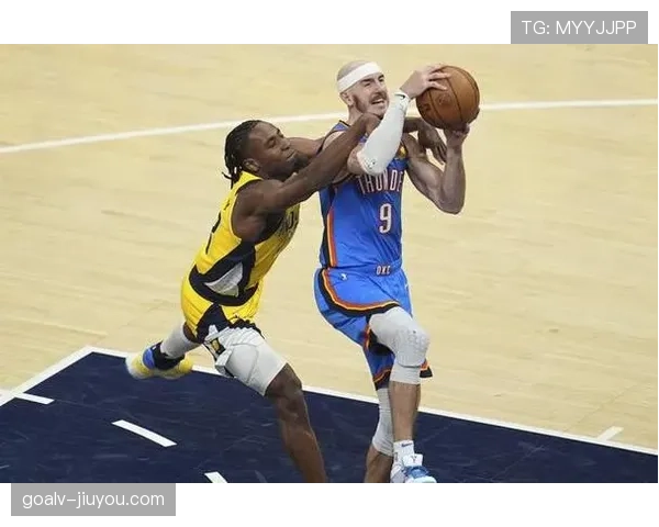 新手看罚球：NBA与FIBA规则在投篮时间和触线限制上有何差异？