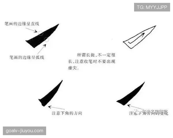 深度解析篮球比赛中持球五秒违例的规则定义与具体判罚标准