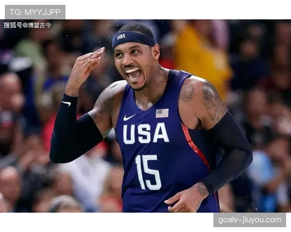 篮球中三秒规则国际差异解析，FIBA与NBA的不同判罚标准