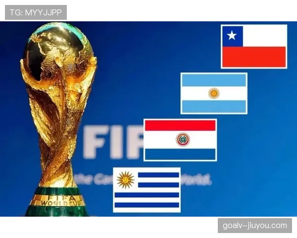 2026世界杯美国队主场作战能否突破历史最佳战绩 2026世界杯美国队主场作战能否突破历史最佳战绩
