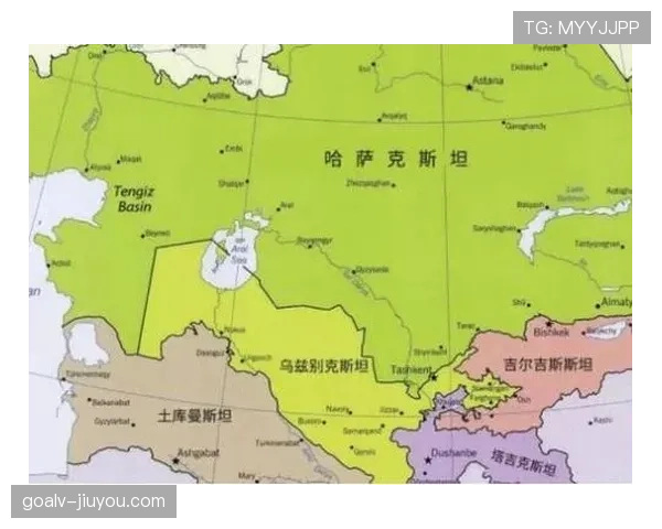 乌兹别克斯坦2026世界杯阵容预测 中亚狼能否突破历史最佳战绩